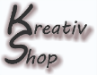 Kreativ Shop