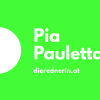 Pia Pauletta